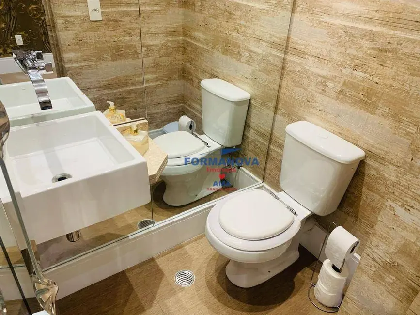 Foto 3 de Sala Comercial à venda, 70m2 em Granja Viana, Cotia - SP