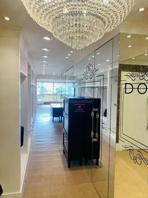 Foto 4 de Sala Comercial à venda, 70m2 em Granja Viana, Cotia - SP