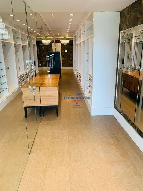 Foto 5 de Sala Comercial à venda, 70m2 em Granja Viana, Cotia - SP