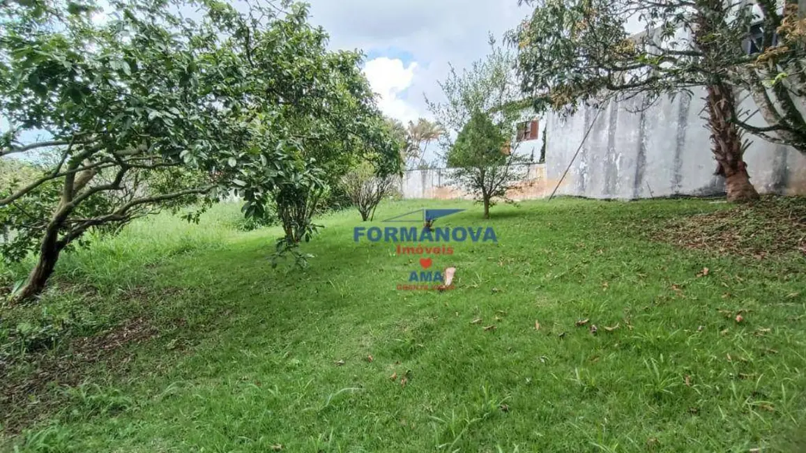 Foto 6 de Terreno / Lote à venda, 500m2 em Jardim Ipês, Cotia - SP