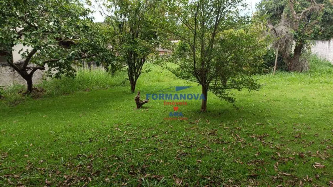 Foto 7 de Terreno / Lote à venda, 500m2 em Jardim Ipês, Cotia - SP