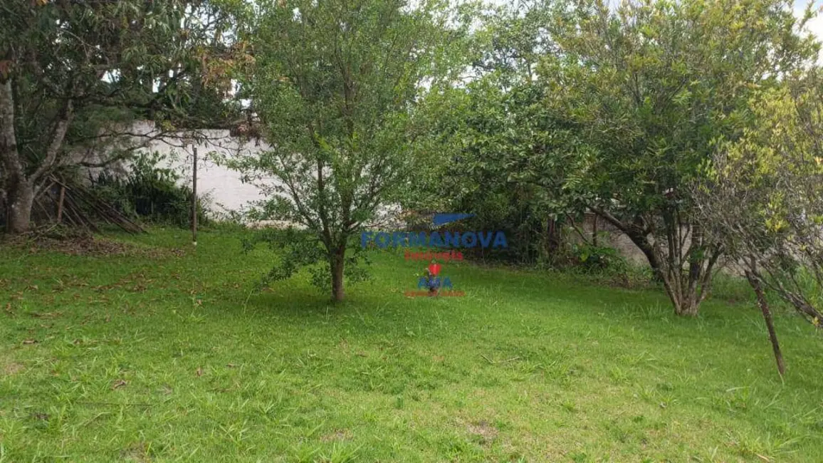 Foto 8 de Terreno / Lote à venda, 500m2 em Jardim Ipês, Cotia - SP
