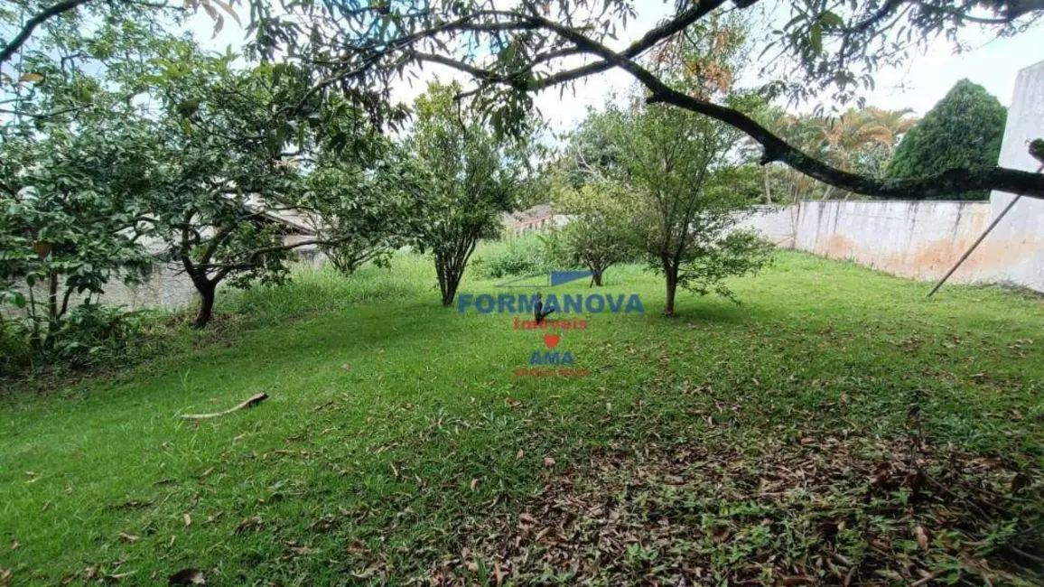 Foto 1 de Terreno / Lote à venda, 500m2 em Jardim Ipês, Cotia - SP