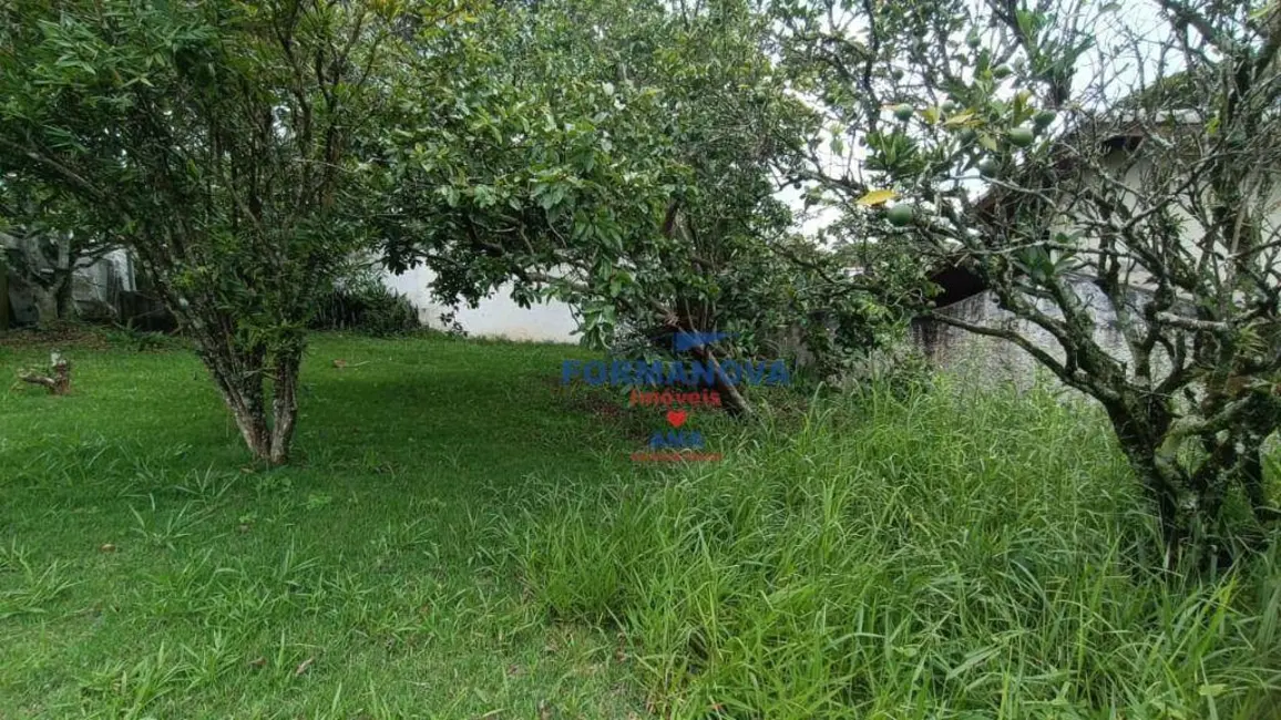 Foto 5 de Terreno / Lote à venda, 500m2 em Jardim Ipês, Cotia - SP