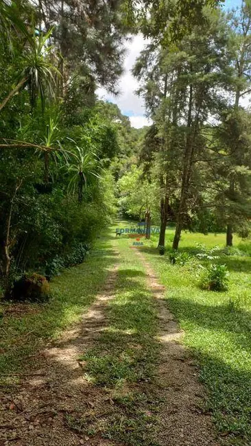 Foto 6 de Casa com 3 quartos à venda, 8000m2 em Jardim Caiapiá, Cotia - SP