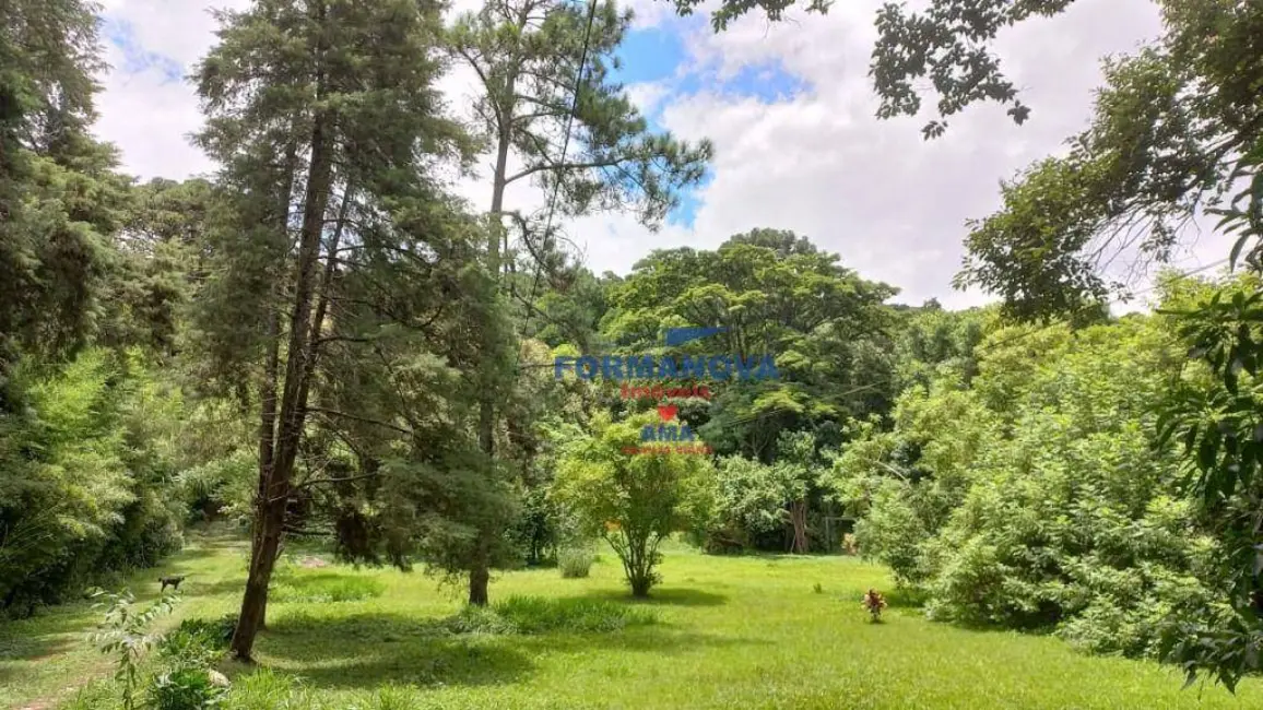 Foto 2 de Casa com 3 quartos à venda, 8000m2 em Jardim Caiapiá, Cotia - SP