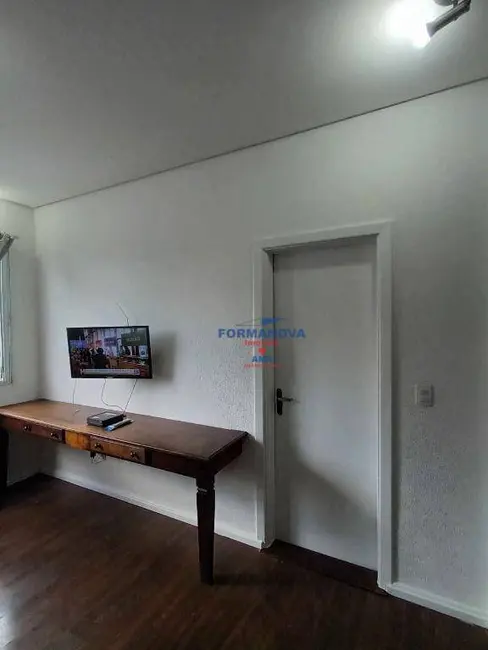 Foto 7 de Apartamento com 1 quarto à venda, 80m2 em República, São Paulo - SP