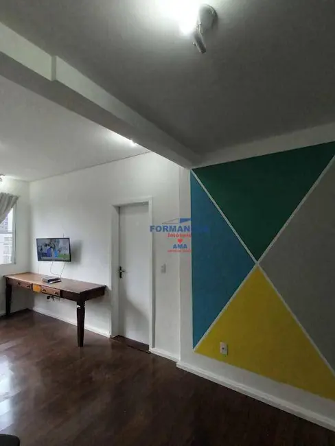Foto 6 de Apartamento com 1 quarto à venda, 80m2 em República, São Paulo - SP