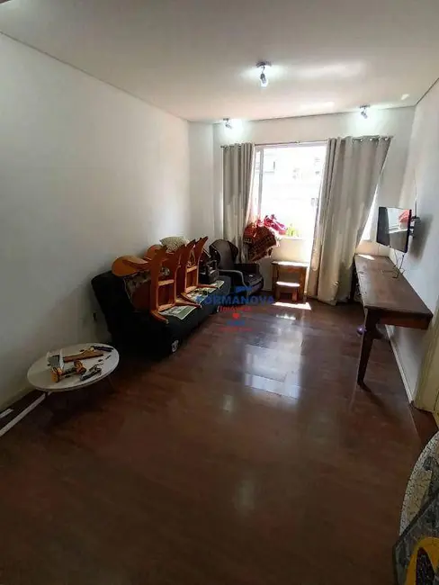 Foto 9 de Apartamento com 1 quarto à venda, 80m2 em República, São Paulo - SP
