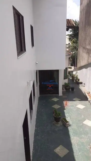 Foto 6 de Casa com 4 quartos à venda, 300m2 em Jardim Semiramis, Cotia - SP