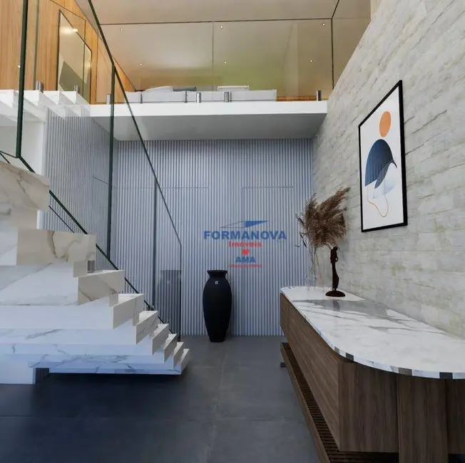 Foto 8 de Terreno / Lote à venda, 723m2 em Jardim do Golf I, Jandira - SP