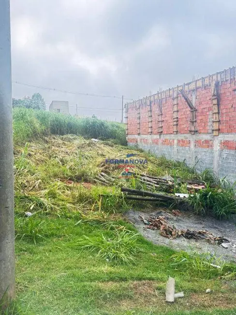 Foto 7 de Terreno / Lote à venda, 125m2 em Parque Alexandre, Cotia - SP