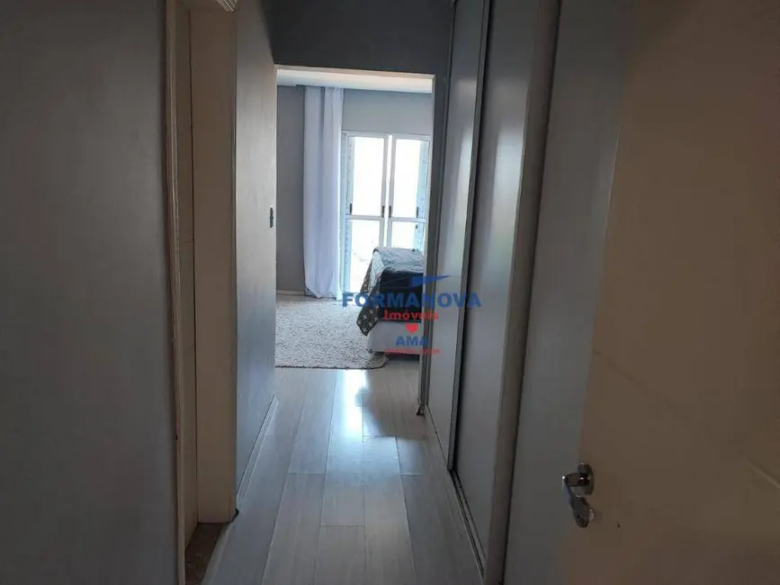 Foto 2 de Casa de Condomínio com 4 quartos à venda, 250m2 em Pitas, Cotia - SP