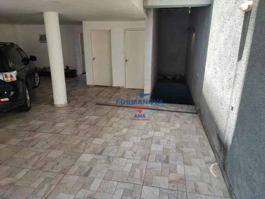Foto 3 de Casa de Condomínio com 4 quartos à venda, 250m2 em Pitas, Cotia - SP