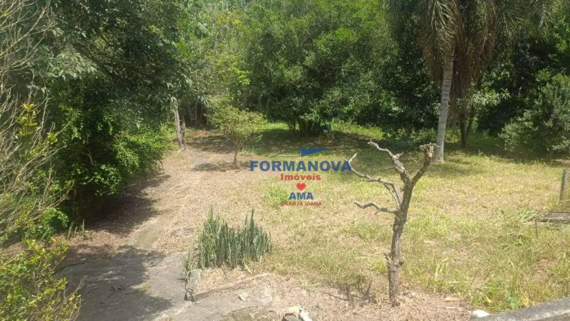 Foto 6 de Sala Comercial à venda, 5546m2 em Quinta dos Angicos, Cotia - SP