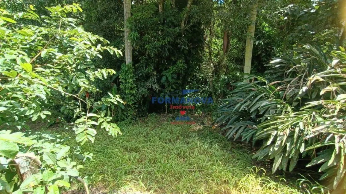 Foto 8 de Sala Comercial à venda, 5546m2 em Quinta dos Angicos, Cotia - SP