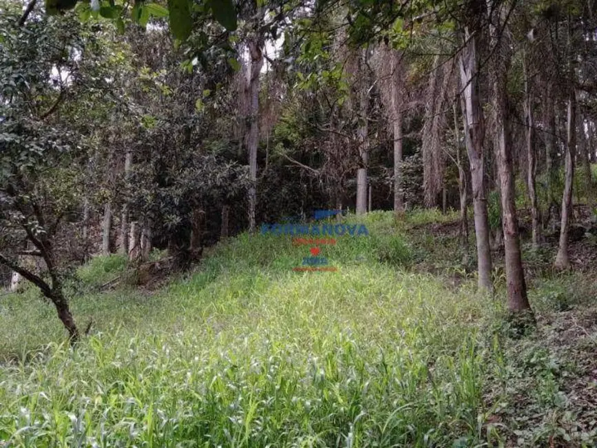 Foto 3 de Sala Comercial à venda, 5546m2 em Quinta dos Angicos, Cotia - SP