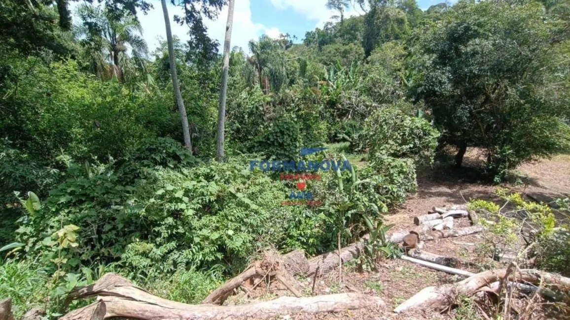 Foto 5 de Sala Comercial à venda, 5546m2 em Quinta dos Angicos, Cotia - SP