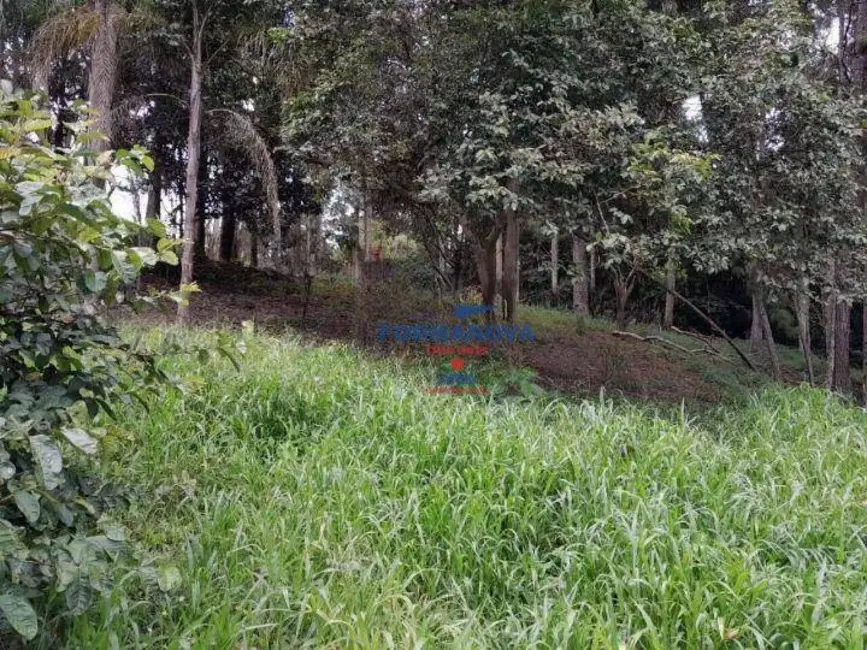 Foto 9 de Sala Comercial à venda, 5546m2 em Quinta dos Angicos, Cotia - SP