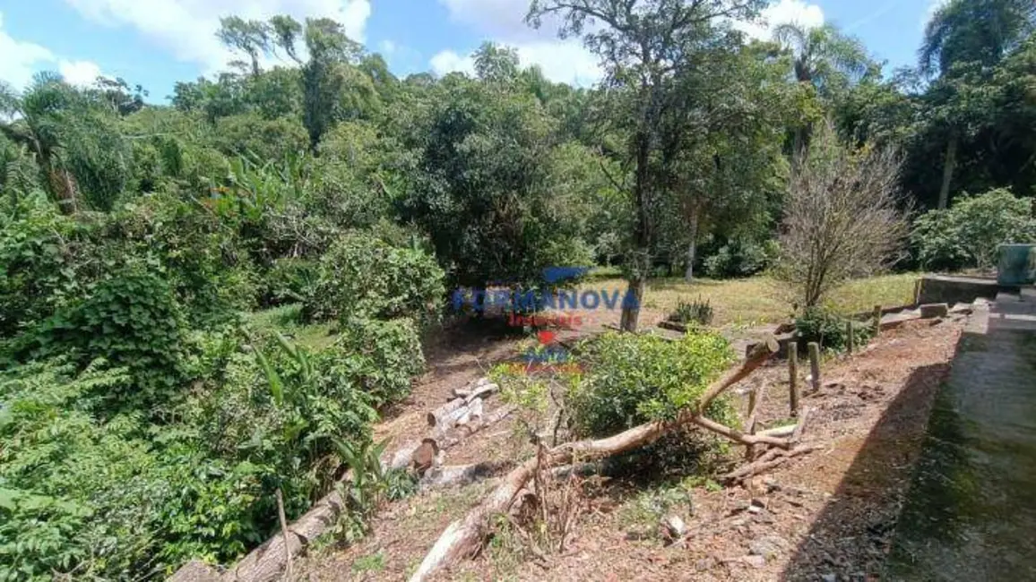 Foto 7 de Sala Comercial à venda, 5546m2 em Quinta dos Angicos, Cotia - SP