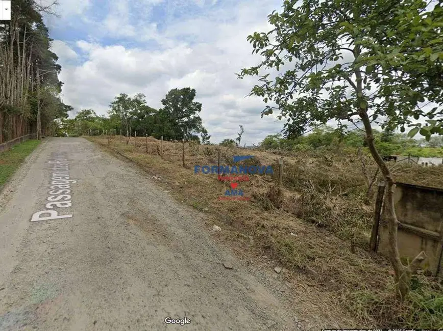 Foto 3 de Sala Comercial à venda, 2996m2 em Embu Das Artes - SP