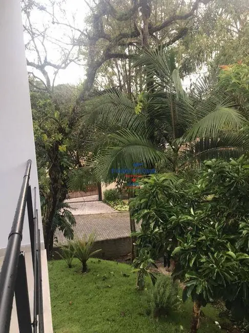 Foto 6 de Casa de Condomínio com 2 quartos à venda e para alugar, 1000m2 em Altos de São Fernando, Jandira - SP