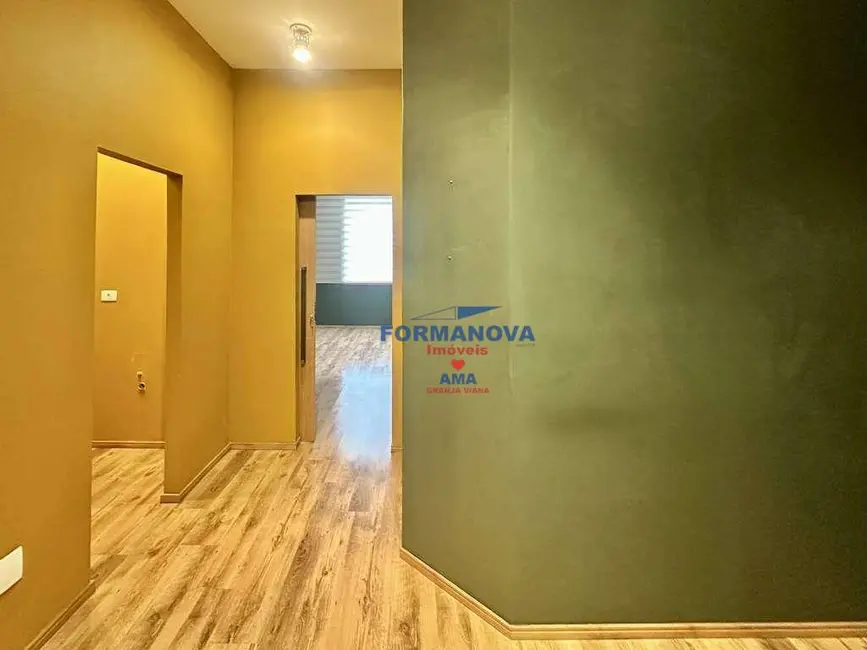 Sala Comercial à venda e para alugar, 44m2 em Chácara São João, Carapicuiba - SP - imagem 4 Foto 4 de Sala Comercial à venda e para alugar, 44m2 em Chácara São João, Carapicuiba - SP