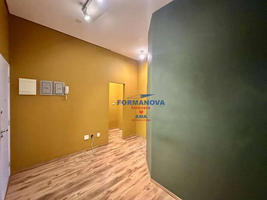 Sala Comercial à venda e para alugar, 44m2 em Chácara São João, Carapicuiba - SP - imagem 5 Foto 5 de Sala Comercial à venda e para alugar, 44m2 em Chácara São João, Carapicuiba - SP