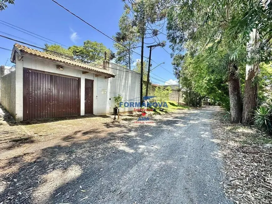 Casa de Condomínio com 3 quartos à venda, 1546m2 em Jardim Ana Estela, Carapicuiba - SP - imagem 3 Foto 3 de Casa de Condomínio com 3 quartos à venda, 1546m2 em Jardim Ana Estela, Carapicuiba - SP