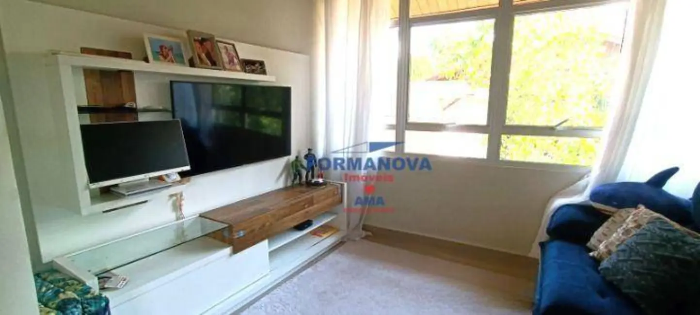 Foto 8 de Casa de Condomínio com 4 quartos à venda, 500m2 em Jardim Ipês, Cotia - SP