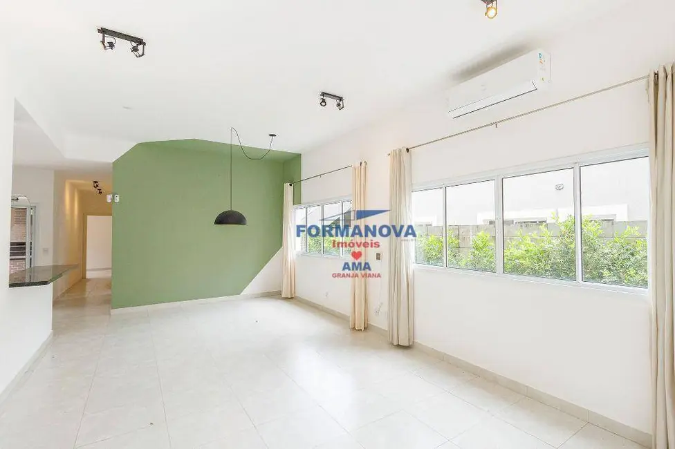 Foto 9 de Casa de Condomínio com 3 quartos à venda, 500m2 em Jardim Colibri, Cotia - SP