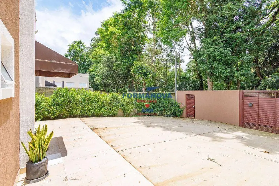 Foto 7 de Casa de Condomínio com 3 quartos à venda, 500m2 em Jardim Colibri, Cotia - SP