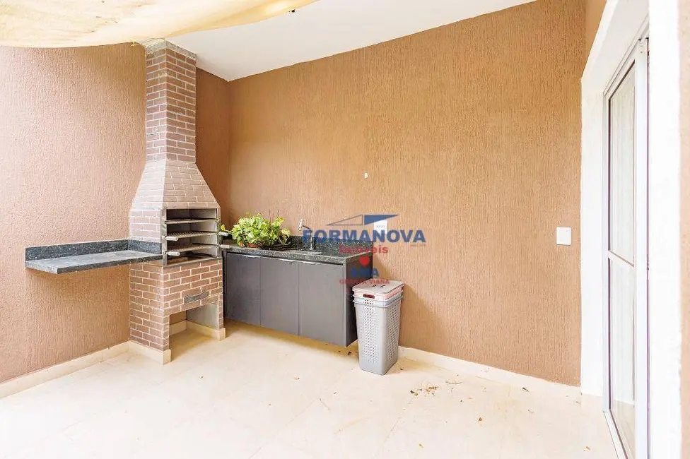 Foto 8 de Casa de Condomínio com 3 quartos à venda, 500m2 em Jardim Colibri, Cotia - SP