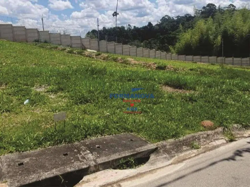 Foto 3 de Terreno / Lote à venda, 241m2 em Cotia - SP