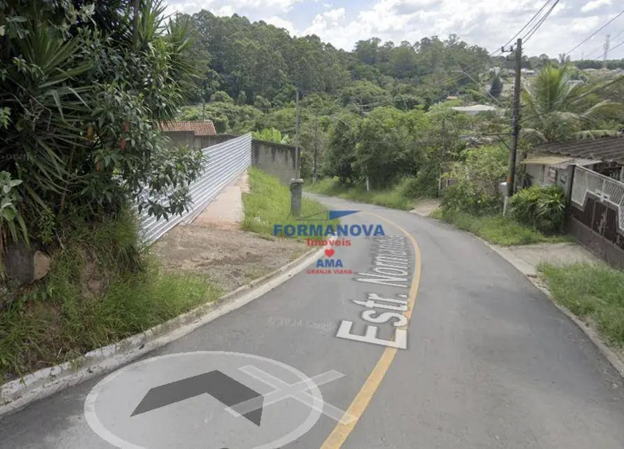 Foto 2 de Sala Comercial à venda, 2910m2 em Cotia - SP