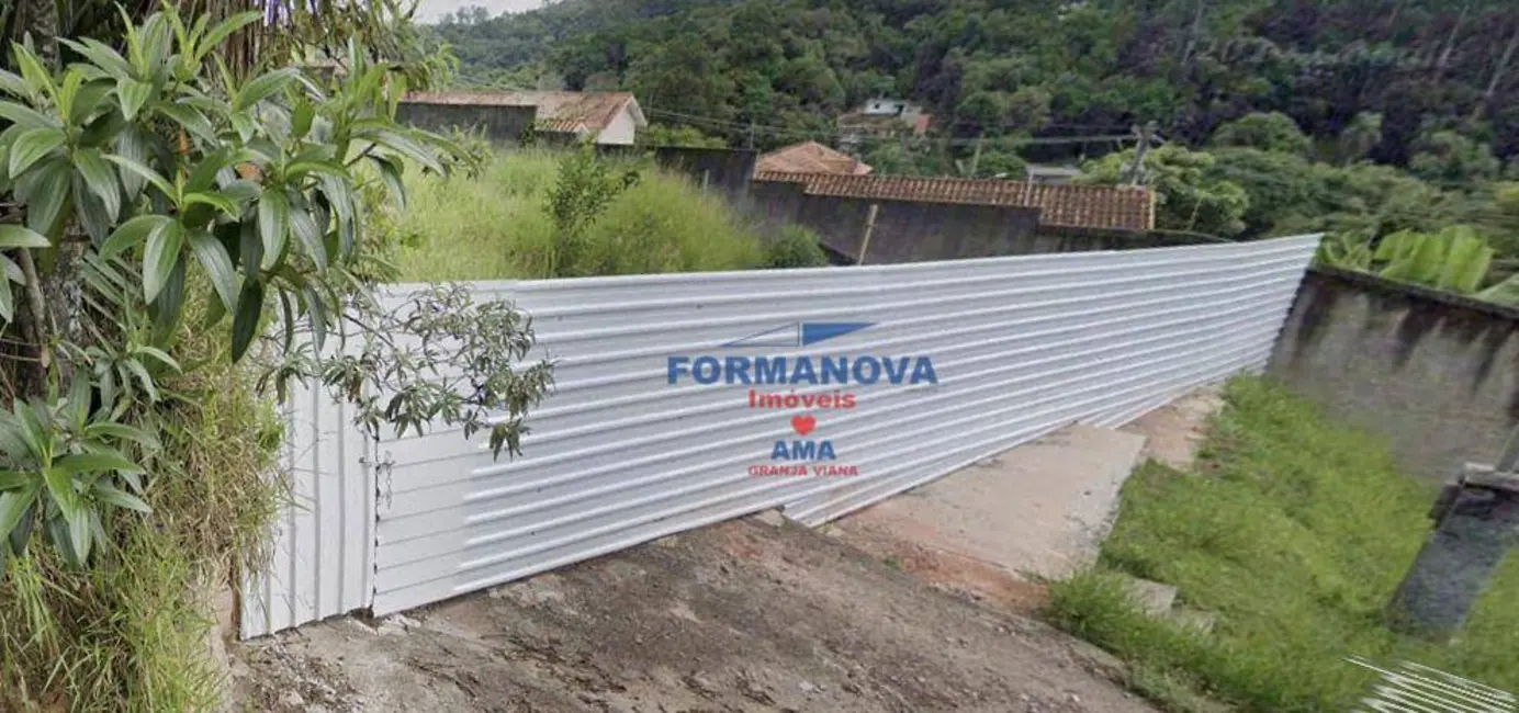 Foto 3 de Sala Comercial à venda, 2910m2 em Cotia - SP