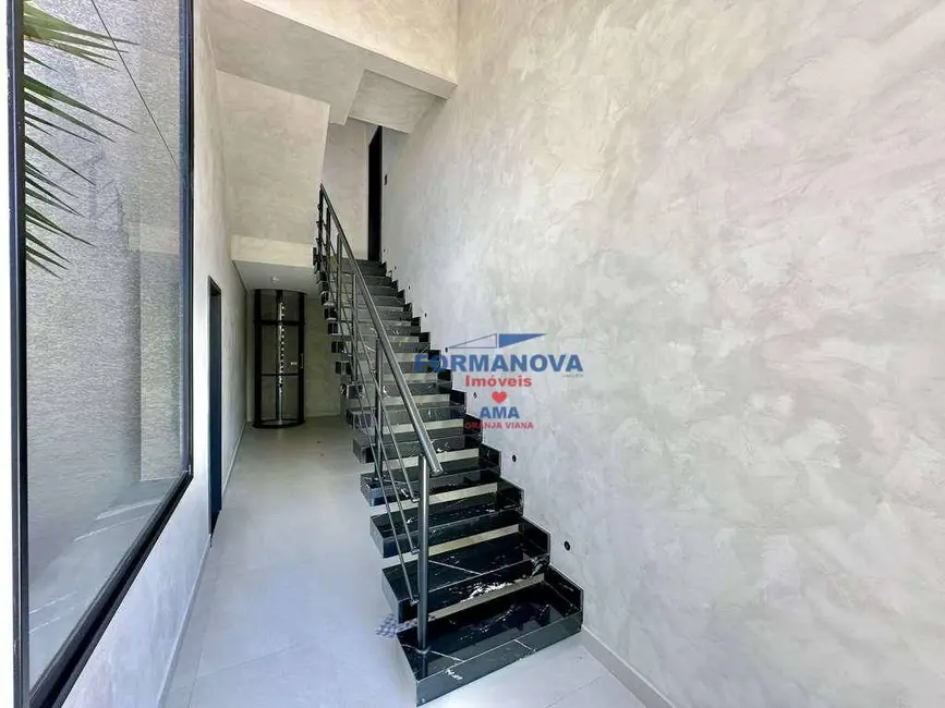 Casa de Condomínio com 4 quartos à venda, 398m2 em São Paulo II, Cotia - SP - imagem 7 Foto 7 de Casa de Condomínio com 4 quartos à venda, 398m2 em São Paulo II, Cotia - SP