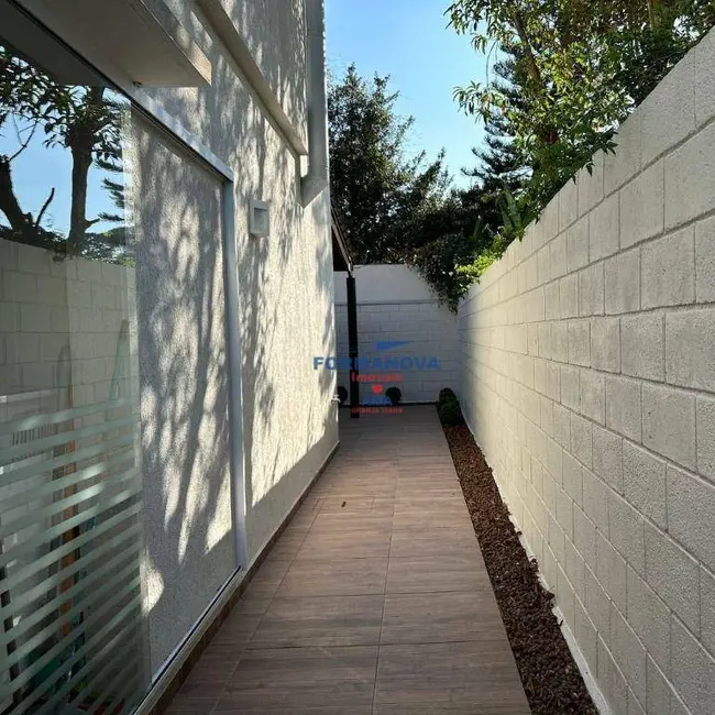 Casa de Condomínio com 3 quartos à venda, 308m2 em Cotia - SP - imagem 6 Foto 6 de Casa de Condomínio com 3 quartos à venda, 308m2 em Cotia - SP