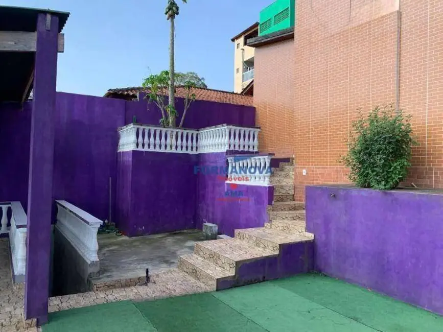 Foto 5 de Casa com 2 quartos à venda, 250m2 em Colinas de Cotia, Cotia - SP