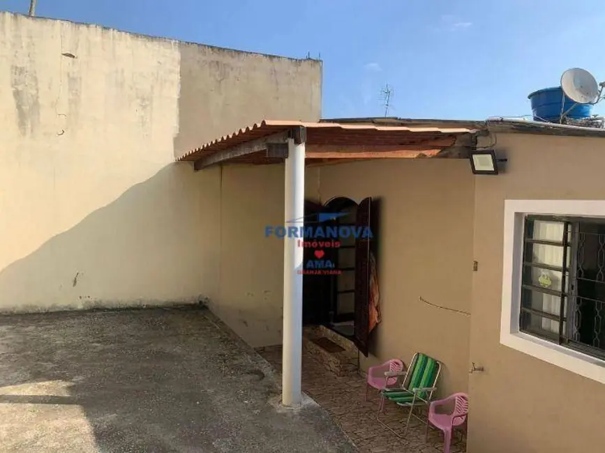 Foto 9 de Casa com 2 quartos à venda, 250m2 em Colinas de Cotia, Cotia - SP