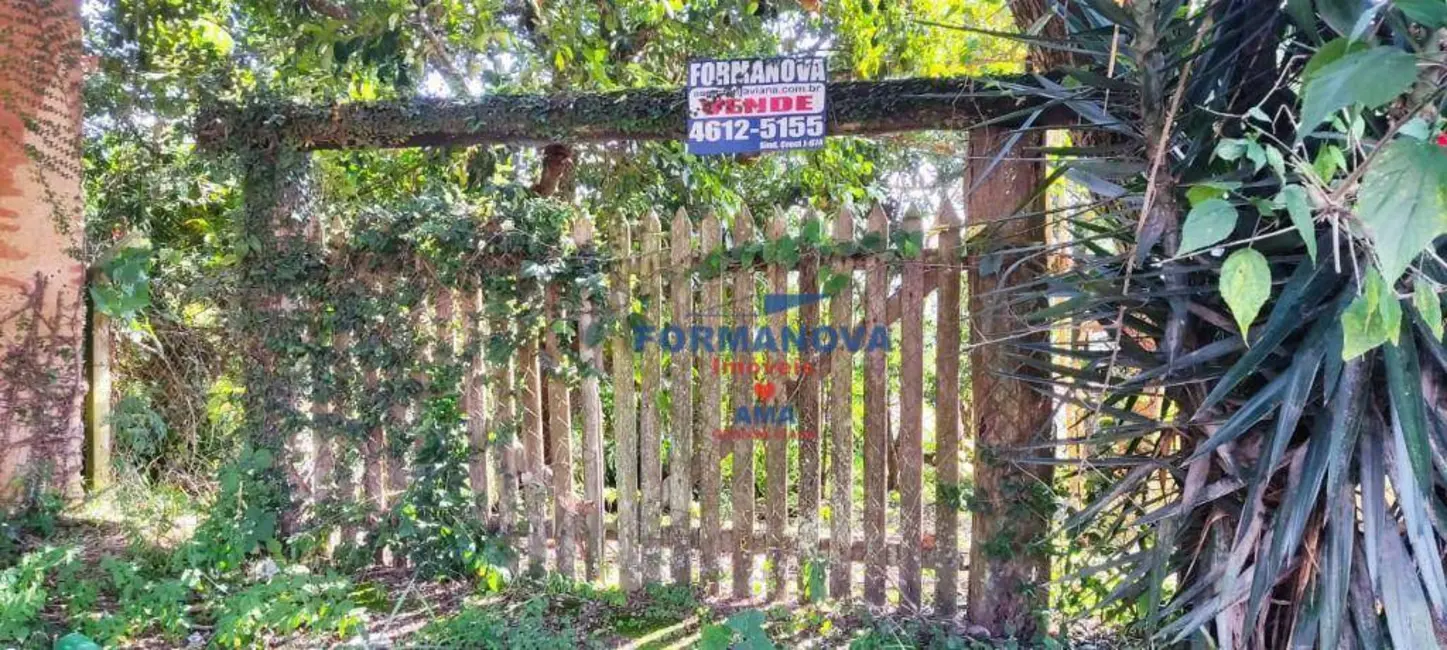 Foto 4 de Sala Comercial à venda, 2560m2 em Cotia - SP