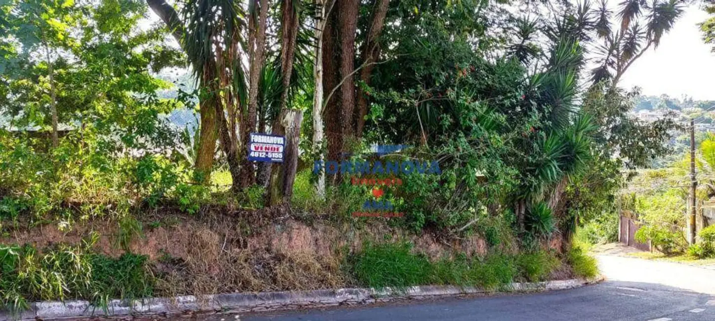 Foto 2 de Sala Comercial à venda, 2560m2 em Cotia - SP