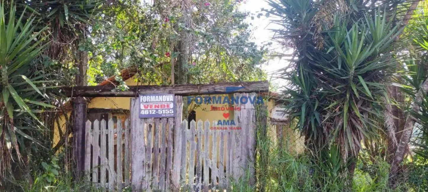 Foto 5 de Sala Comercial à venda, 2560m2 em Cotia - SP