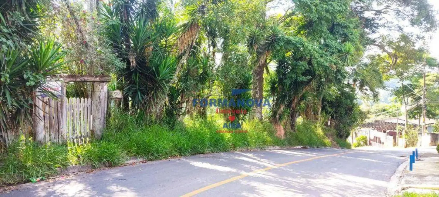 Foto 1 de Sala Comercial à venda, 2560m2 em Cotia - SP