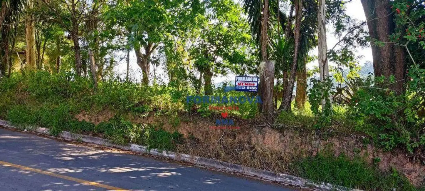 Foto 6 de Sala Comercial à venda, 2560m2 em Cotia - SP