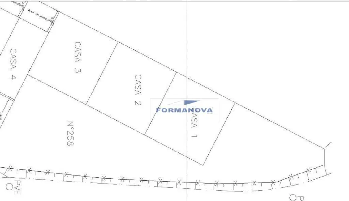 Foto 8 de Sala Comercial à venda, 2560m2 em Cotia - SP