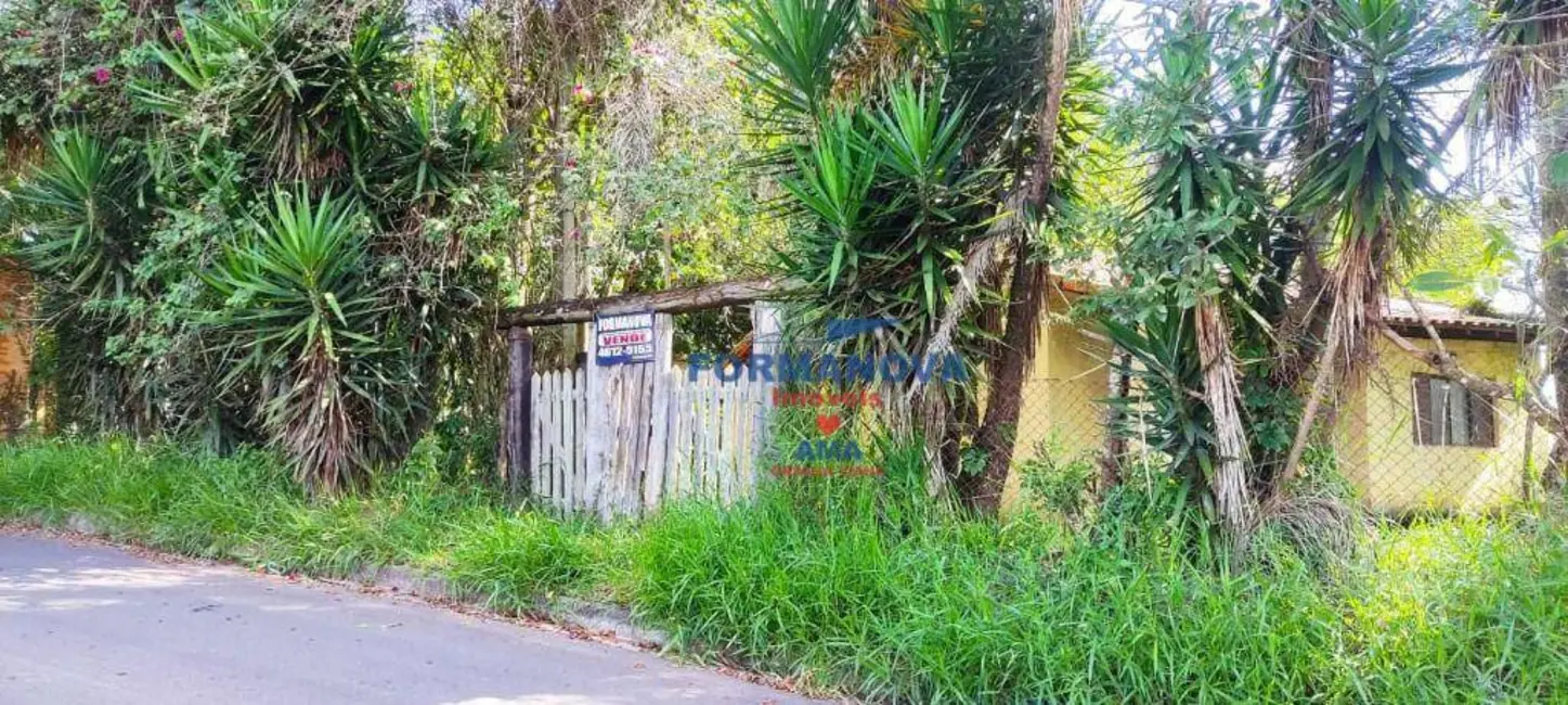 Foto 3 de Sala Comercial à venda, 2560m2 em Cotia - SP