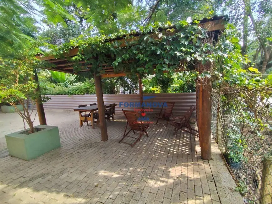 Foto 9 de Casa de Condomínio com 5 quartos à venda, 1000m2 em Granja Caiapiá, Cotia - SP