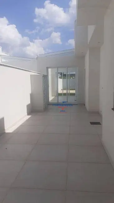 Casa de Condomínio com 3 quartos à venda, 675m2 em Vargem Grande Paulista - SP - imagem 9 Foto 9 de Casa de Condomínio com 3 quartos à venda, 675m2 em Vargem Grande Paulista - SP