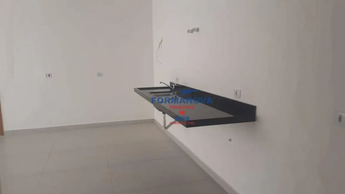 Casa de Condomínio com 3 quartos à venda, 675m2 em Vargem Grande Paulista - SP - imagem 8 Foto 8 de Casa de Condomínio com 3 quartos à venda, 675m2 em Vargem Grande Paulista - SP